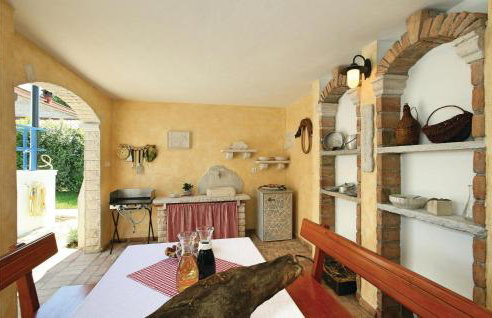 Lovely Home In Motovun - Foto 17