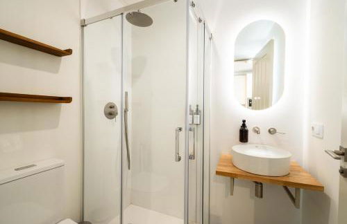 Los Patios de Feria - Flamenco - Photo 7