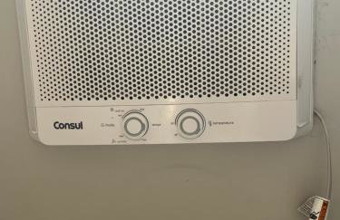 Apto Tombo Guarujá lindo 2dorm 2 banh pé na areia com elevador promoção - Foto 10