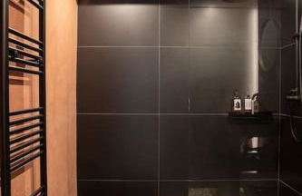 Heritage & Tales: Belitiko - Foto 26