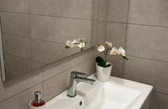 Festa d'Estate - Photo 13