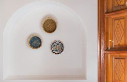 Althea Villa - Foto 33