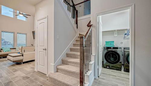 Lake house for family vacation - Foto 5