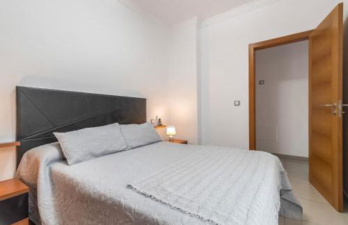 Vivienda vacacional sol - Foto 13