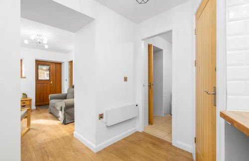 Chunal Apartment Central Glossop - Foto 8