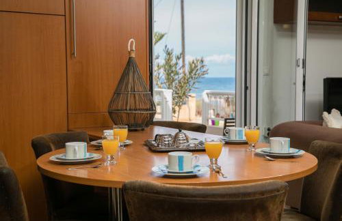 Bella Vista House - Photo 25