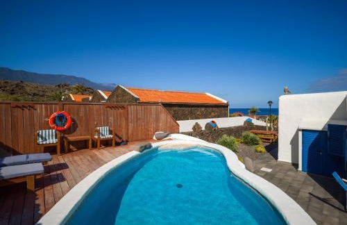 Villa Juan - Foto 20