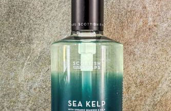 Holiday Home Gordonstoun Cottage by Interhome - Foto 25