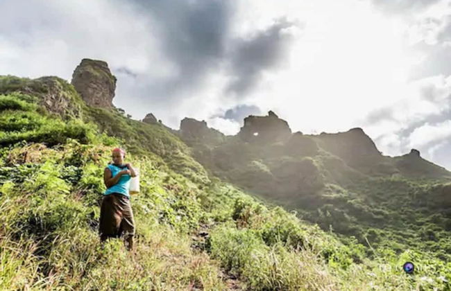 Praiano Aparthotel - Foto 39