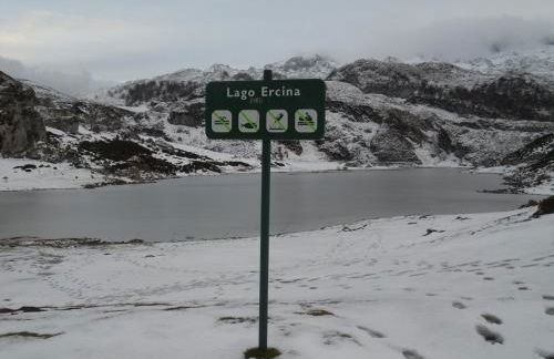 La Llobera Apartamentos - Foto 31