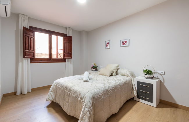 Alhamar Center - Foto 11