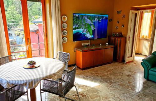 Lago Maggiore Green House - Foto 37