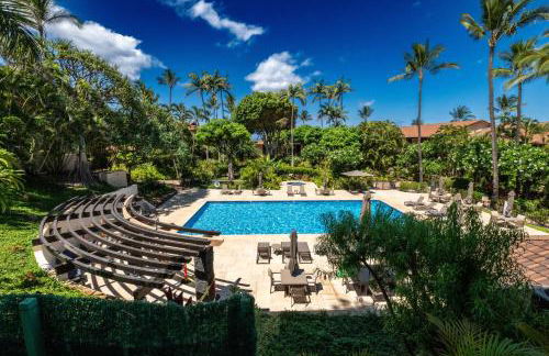 Makena Surf G303, Maui on the Beach - Foto 39