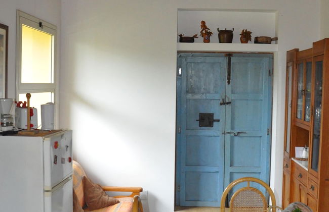 Cottage in Sicily With Private Garden & BBQ - Foto 6