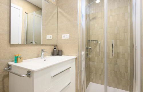 Brand New 2BR with Auto Check-In - Foto 6