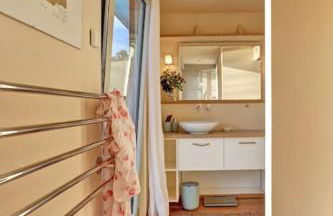 Hausboot vom Feinsten - Foto 11