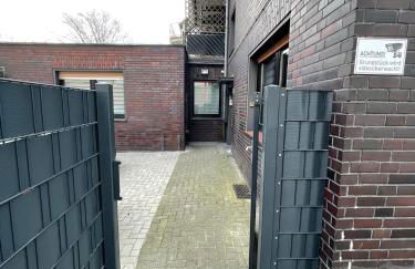 MA Apartments - Free Parking, Free WiFi, Relax & Coffee, - Photo 11