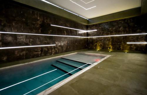 Motel Point ABC - Foto 41