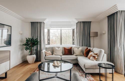 The Eccleston by Nestor - Foto 59