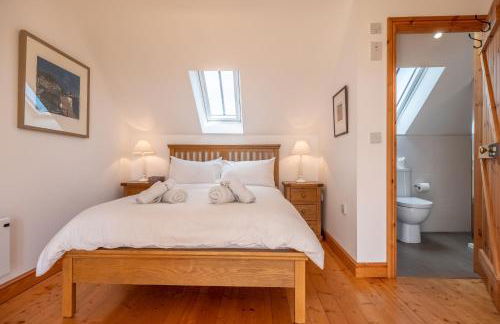 Gallery Cottage - Foto 27