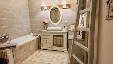 Douceur de Vivre - Foto 3