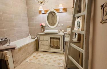 Douceur de Vivre - Foto 3