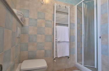 I Quattro Ulivi - Iseo Lake - Foto 12