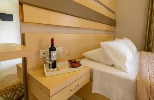 Relax Hotel - Foto 43