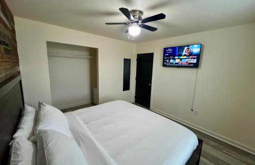 Perfect Location to Casino w King Beds - Foto 18