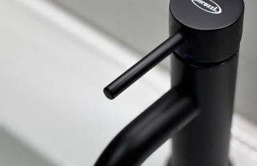 Maison Mezzanotte Mansarda Chic in Centro con Parcheggio Privato - Foto 37