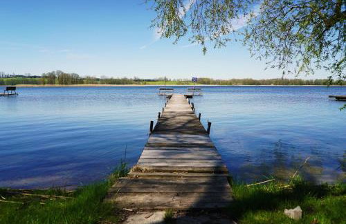 Cinema House Mazury - Foto 42