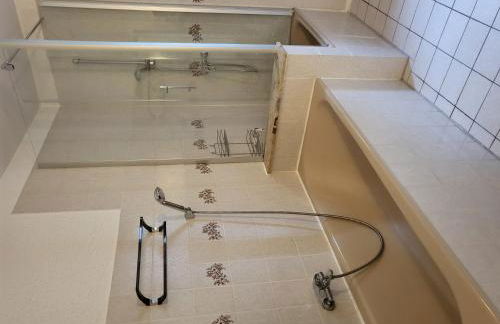 Ferienwohnung Mosel Hunsrück - Foto 5