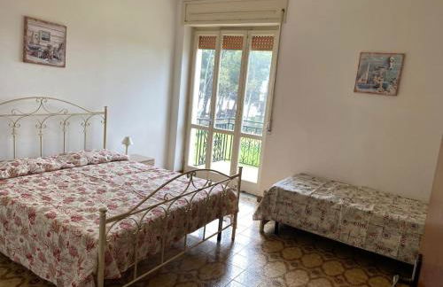 Casa Vacanze Posidonia - Foto 15