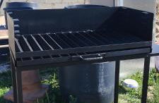 Casa rural Con Calma - Foto 15