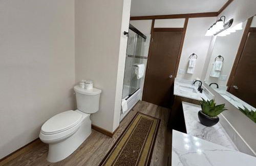 Brookstone Pines home - Foto 12