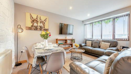 The Granary - Uk41502 - Foto 2