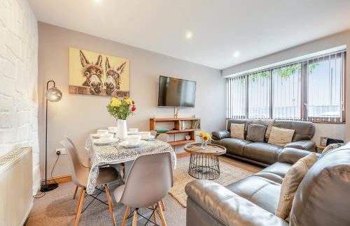 The Granary - Uk41502 - Foto 2