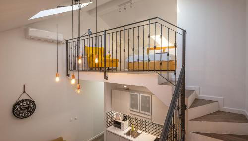 Apartments Villa Maria - Foto 5