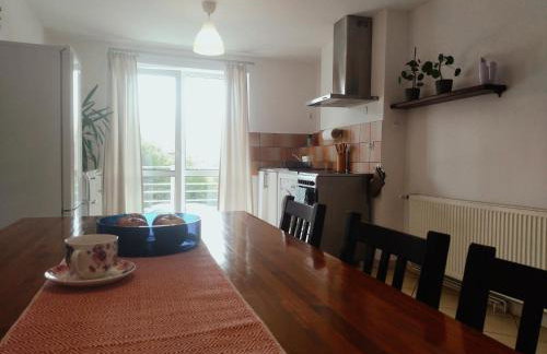 Apartamenty 47 - Foto 39