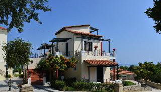 Antilia Apartments - Foto 2