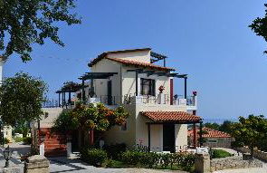 Antilia Apartments - Foto 2