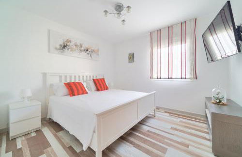 Playa apartamento - Photo 24