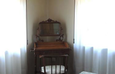 Casa Sabbatini - Foto 33