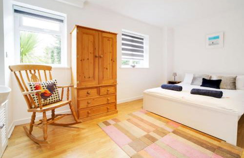 Port View House - Foto 17