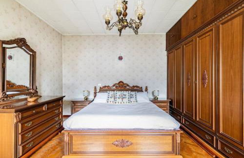 Sulle Dolomiti a Casa della Scrittrice - Foto 20