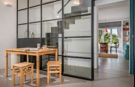 CASAVENTO PUZZITEDDU 6, Emma Villas - Foto 7