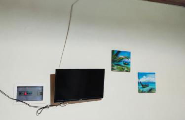 Koutadelias rooms - Foto 23