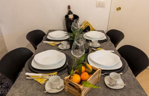 Nel Centro di Figline Valdarno a 2 passi dalla Stazione ! - Foto 8