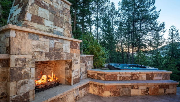 10 Acre Enclave TBD by Rovetravel - Foto 3, Habitación