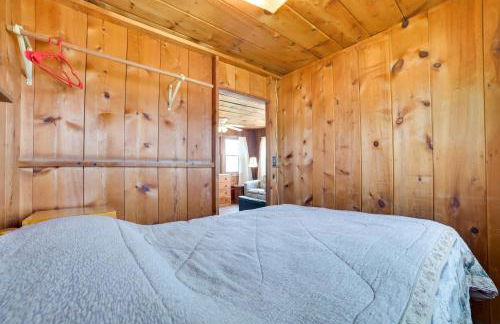 Cabin 8 on Lake Huron in Les Cheneaux Islands! - Photo 10